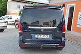 Mercedes-Benz Třídy V (2019) Marco Polo // REZERVOVÁNO // - náhled 4