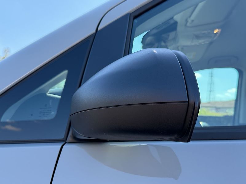 Mercedes-Benz Vito 114 CDI - fotka 24 z 36