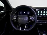 Škoda Octavia (2025) SPORTLINE 2.0TDI 110KW DSG TAŽ - náhled 17