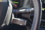 Dacia Duster EXTREME TCE 130 4x4 - náhled 44