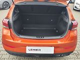 Hyundai i30 1.0 T-GDI/74kW Smart DCT - náhled 9