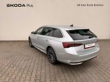 Škoda Octavia (2024) COMBI TOP SELECTION 2,0 TDI 11 - náhled 9