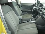 Volkswagen T-Roc (2019) Style 1.0 TSI, Navi, Tempomat - náhled 9