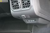 Dacia Bigster EXTREME MILD HYBRID 140 PANORA - náhled 17