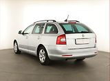 Škoda Octavia (2012) 2.0 TDI, Tažné, jezdí dobře - náhled 3