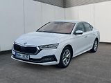Škoda Octavia (2022) STYLE 1.5TSI 110kW CZ DPH - náhled 1