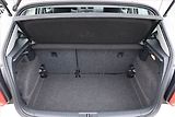 Volkswagen Polo (2013) 1.2 12V, Serv.kniha - náhled 14