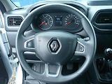 Renault Master 2.3dCi L3H2 DPH Klima - náhled 13