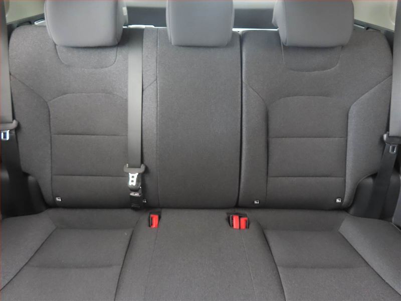 SsangYong Korando (2025) 1.5 T-GDI - fotka 10 z 16