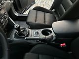 Mazda CX-5 Skyactiv AWD - náhled 24