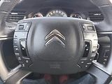 Citroën C5 (2015) - náhled 14