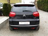 Citroën C4 Picasso (2010) 1.6 16V 88kW - náhled 12