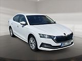 Škoda Octavia 1,5 TSI 110 Style - náhled 1