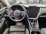 Subaru Outback (2025) 2.5 Comfort 2025 | Záruka - náhled 34