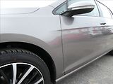 Volkswagen Golf 1,4 TSi 103kW DSG, webasto - náhled 15