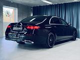 Mercedes-Benz Třídy S (2026) S580*4M*LONG* - náhled 6