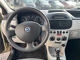 Fiat Punto (2005) 1.2 i Nová STK Sada kol - náhled 9