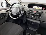 Citroën C4 Picasso (2010) 1.6 HDi, Automat, po STK - náhled 7