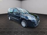Citroën Berlingo (2010) 1.6i 88kw - náhled 1