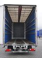 Scania (2022) S 500 6x2 souprava EURO 6 - náhled 4
