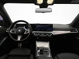 BMW Řada 3 330e xDrive M-Sport Kam ACC Ta - náhled 13