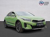 Kia XCeed 1,5 T-GDI  ČR,1.MAJ,TOP,ZÁRUKA - náhled 2