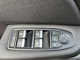 Renault Clio 1.6i E-TECH HYBRID AUTOMAT - náhled 10