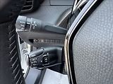 Peugeot 2008 1,2 i ALLURE DPH 1.maj původČR - náhled 28