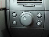 Opel Meriva (2009) 1.4i, ČR, AC, el. výbava - náhled 17