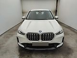 BMW iX1 (2023) xDrive30 - náhled 2