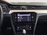 Volkswagen Passat (2021) Elegance 2.0 TDI - náhled 12