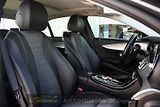 Mercedes-Benz Třídy E 250 - náhled 16