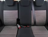Suzuki SX4 (2008) 1.6 VVT, LPG, 4X4 - náhled 10
