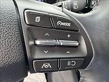 Hyundai i30 1,5 T-GDi WG DPH 1.maj původČR - náhled 33