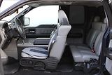 Ford F-150 5.4L V8 Triton 4x4/LPG/CZ - náhled 15