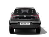 Renault Captur (2026) techno Eco-G 120 - náhled 3