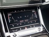 Audi Q7 (2022) 60 TFSIe Quattro Competition - náhled 30