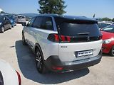 Peugeot 5008 (2019) 2,0 HDi - náhled 3
