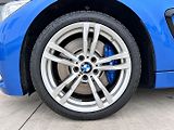 BMW Řada 4 435i xDrive M-Sport - náhled 24
