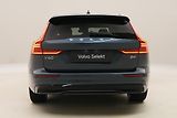 Volvo V60 B4 DARK PLUS AUT CZ - náhled 12