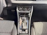 Škoda Karoq (2025) SEL TS 110/1.5 A7F - náhled 20