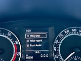Škoda Fabia (2019) 1.0TSi MONTE CARLO, APP, LED - náhled 12