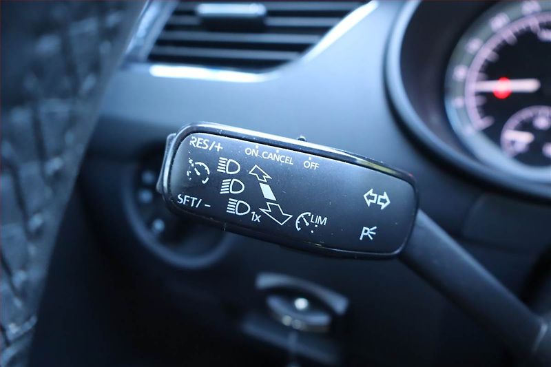 Škoda Octavia (2017) Scout 2.0 TDI, 4X4, Automat - fotka 24 z 27