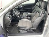 Audi S3 (2011) 2.0 TFSi Quattro, Bixen, šíbr - náhled 9