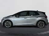 Volkswagen ID.3 Pro Performance Taž ACC Tep.če - náhled 2