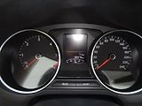 Volkswagen Polo 1,4 TDI - náhled 10