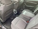 Škoda Octavia (2023) Combi 2.0 TDI DSG Style - náhled 8