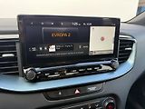 Kia XCeed 1.6 T-GDI 110kW DCT STEEL Edit - náhled 19