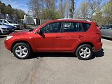 Toyota RAV4 2,0 i 4x4 CEBIA - náhled 8