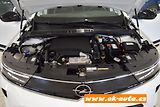 Opel Mokka 1.2 PT EDITION ČR 2023 - náhled 48